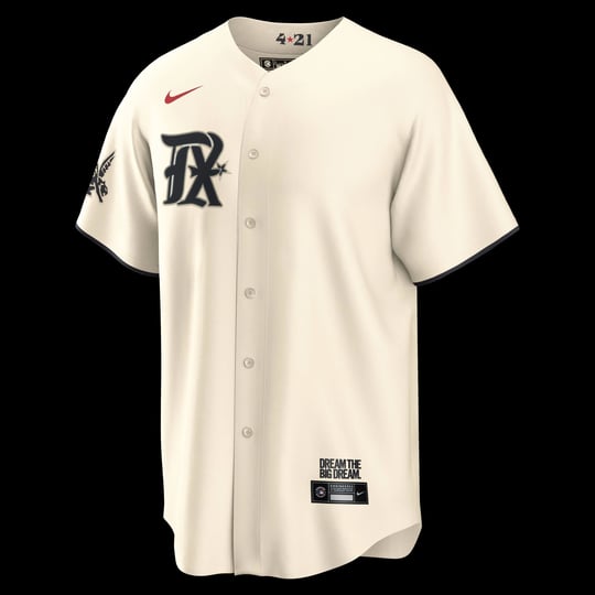 mlb-texas-rangers-city-connect-corey-seager-mens-replica-baseball-jersey-1