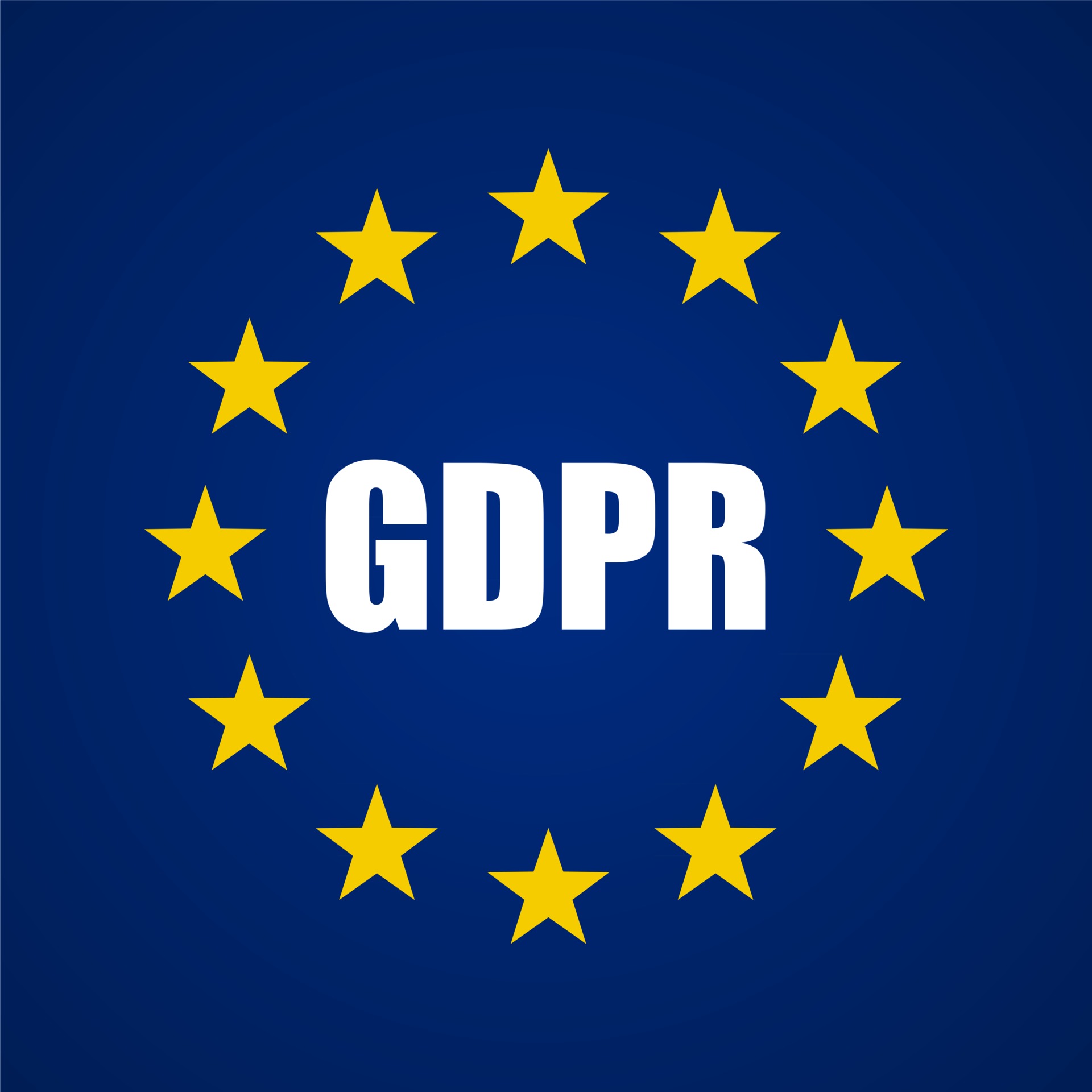 gdpr