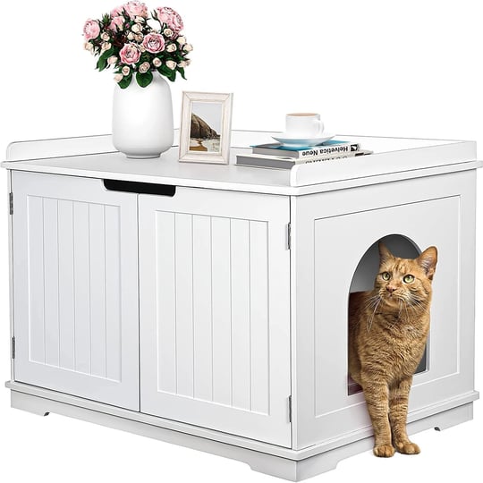zeny-cat-litter-box-enclosure-cat-litter-box-furniture-hidden-wooden-cat-litter-cabinet-with-divider-1