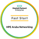 Fast Start - Aruba Networking