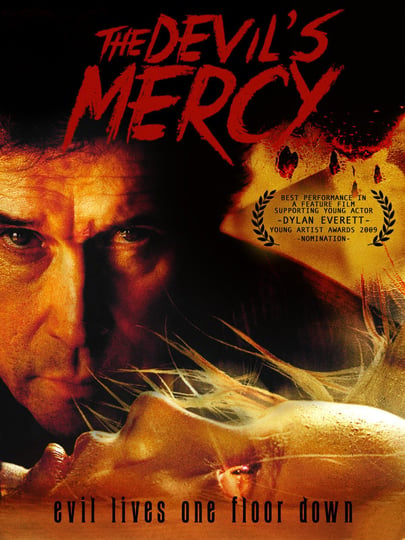 the-devils-mercy-737966-1