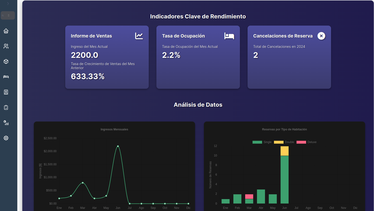 Captura-desde-2024-06-10-19-05-25.png