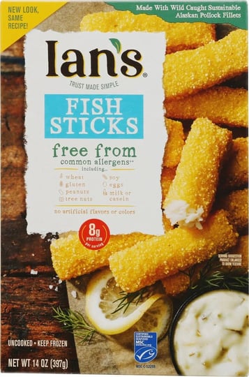 ians-fish-sticks-family-pack-14-oz-box-1