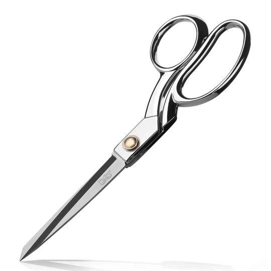 mr-pen-fabric-scissors-sewing-scissors-8-inch-premium-tailor-scissors-heavy-duty-scissors-sharp-scis-1