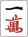 m1