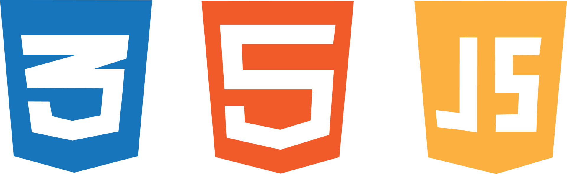 HTML 5