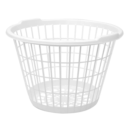 dollar-tree-round-laundry-basket-stack-l-large-1