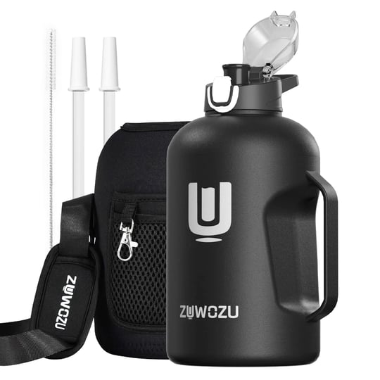 zuwozu-half-gallon-water-bottle-insulated18-10-stainless-steeldishwasher-safedouble-walled-vacuumgal-1