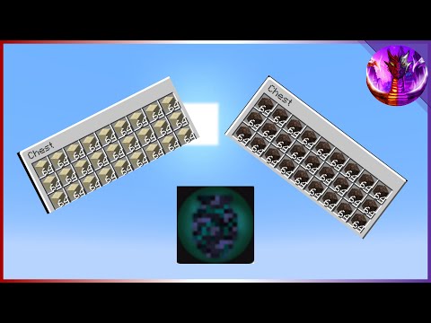 SHOWCASE Video