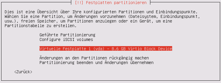 http://freifunk-mk.de/gfx/proxmox-40.png