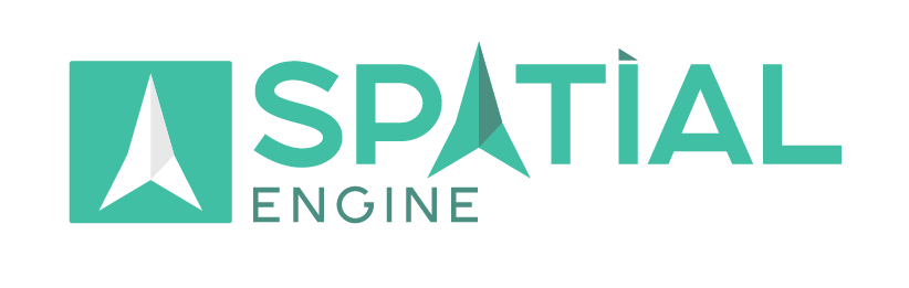 Spatial Engine