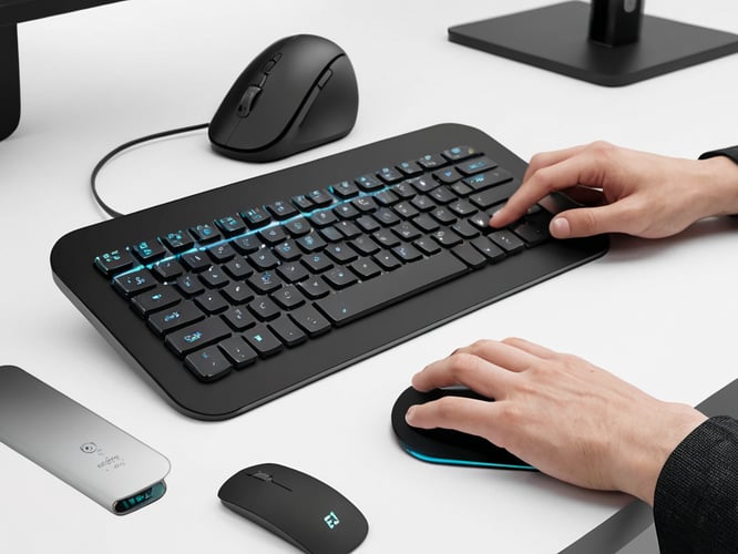 Bluetooth-Keyboard-And-Mouse-1