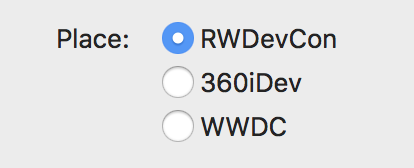 radio-rwdev