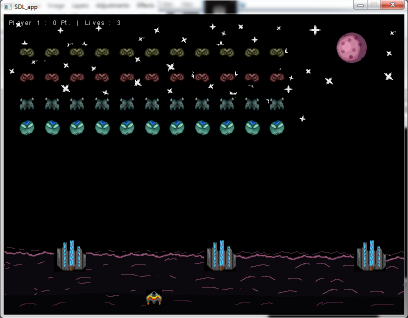 space_invaders_2.png