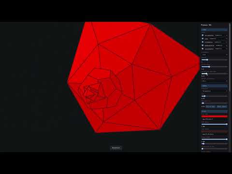 Watch Demo
