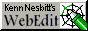 Anlucas Neocities