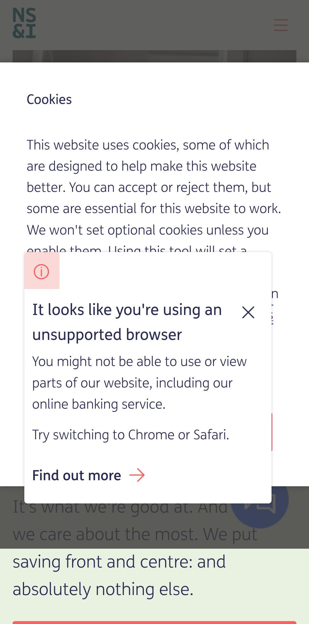 www-nsandi-see-bug-description-issue-143232-webcompat-web