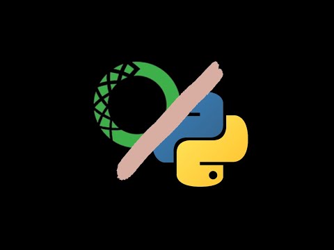 Introdução ao Python e ao Anaconda