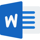MS Word