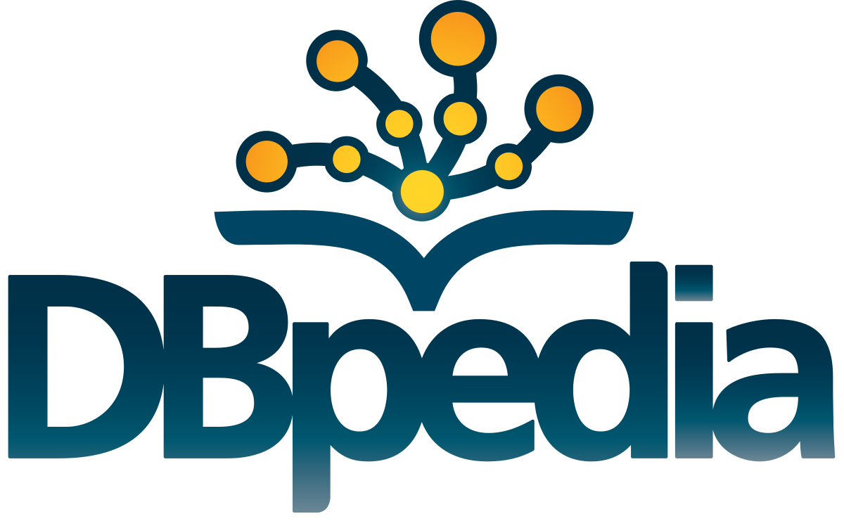 dbpedia