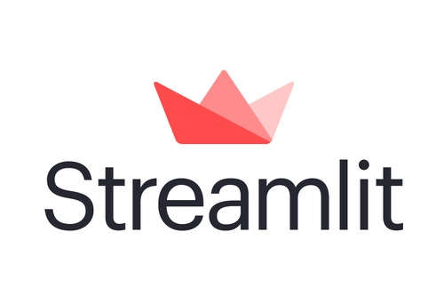 Streamlit