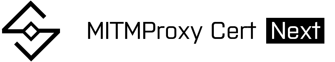 Module Logo