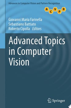 advanced-topics-in-computer-vision-94056-1