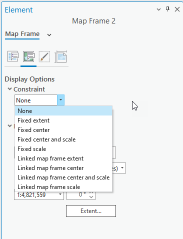 layout-mapframe-constraints.png