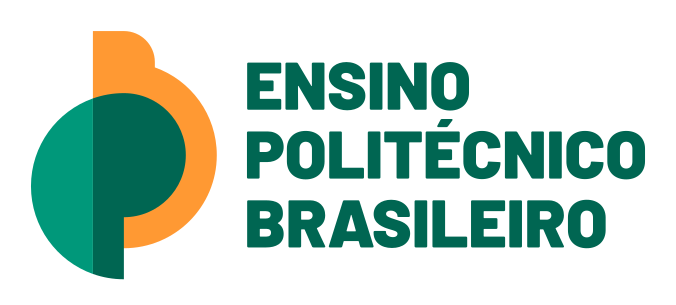 Ensino Politécnico Brasileiro