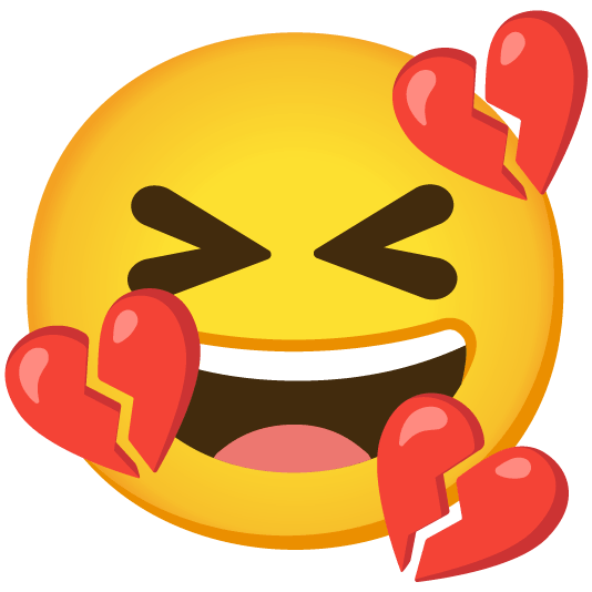 emoji