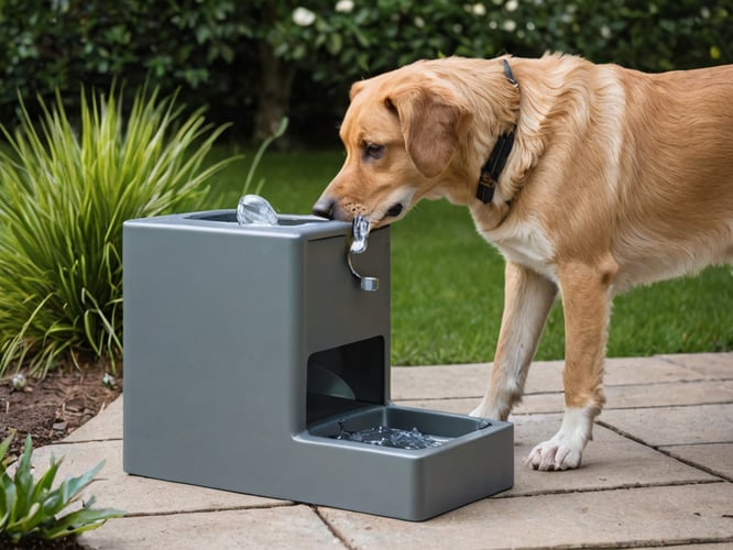 Dog-Water-Dispenser-1