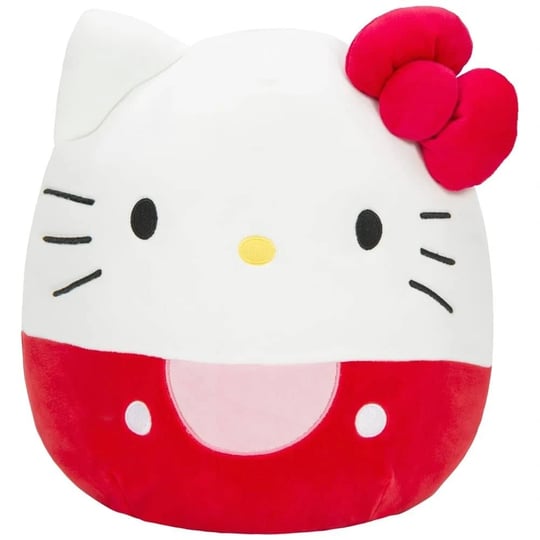 squishmallows-hello-kitty-stuffed-toy-plush-toy-30cm-1