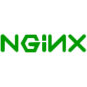 NGINX