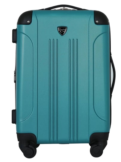 travelers-club-chicago-hardside-expandable-spinner-luggage-teal-20-carry-on-1