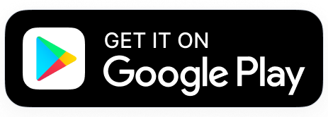 Google Play Badge