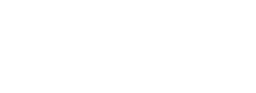 Amazon Web Services