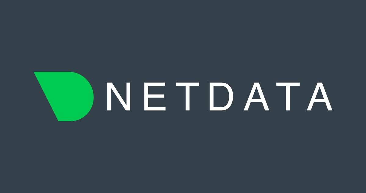 Ansible Netdata