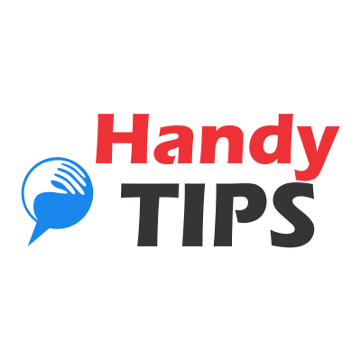 Handy Tips|FREE DNN Tooltips Module