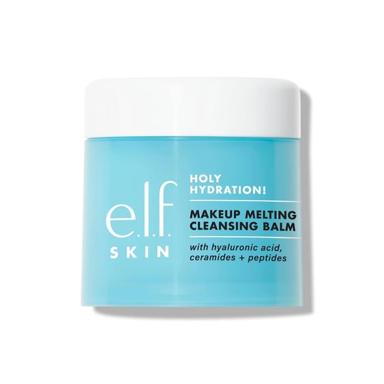 e-l-f-cosmetics-holy-hydration-makeup-melting-cleansing-balm-3-5-oz-3-5-oz-1