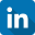 Linkedin Badge