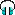 U+1F3A7, U+FE803