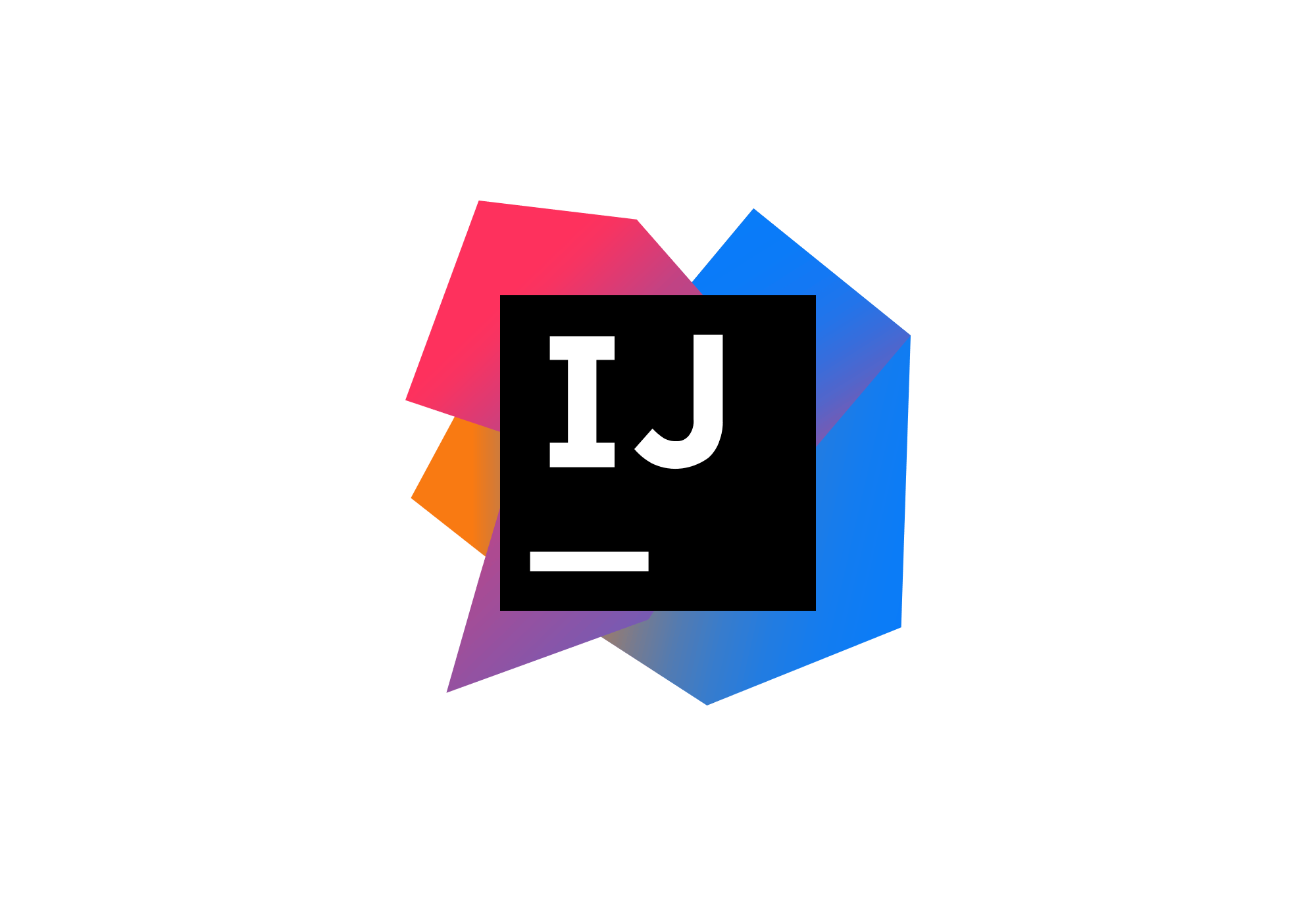 intellij-idea