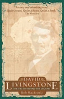david-livingstone-3170965-1