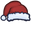 Santa Hat