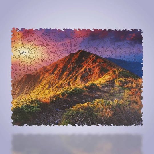 unidragon-original-wooden-jigsaw-puzzles-nature-enchanting-sunrise-1