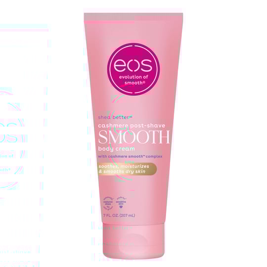 eos-cashmere-skin-collection-post-shave-body-cream-vanilla-cashmere-7-0-fl-oz-1