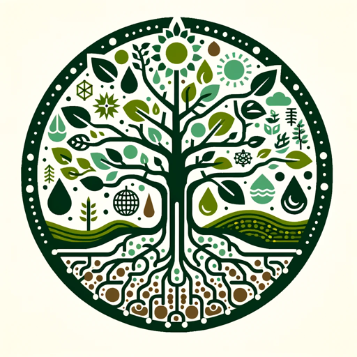 Permaculture GPT