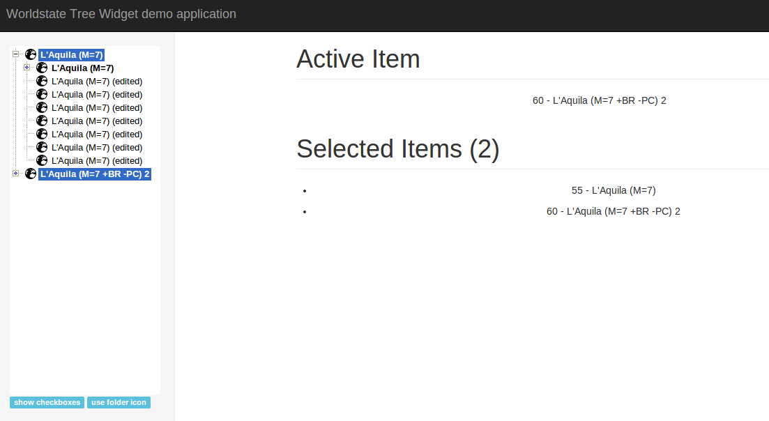 worldstate_tree_widget_example