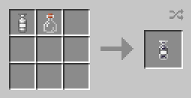 capsule-recovery-recipe.png