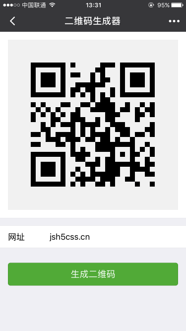 jsh5css.cn